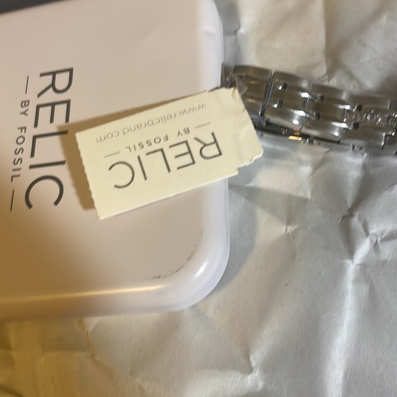 One size - Picture 5 of 5